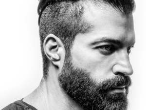 Frank Dattalo Joins Cashmere as EVP Executive Creative Director